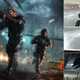 Illustration for article titled Tactics, Teamwork and Tough Choices in Rainbow 6: Patriots